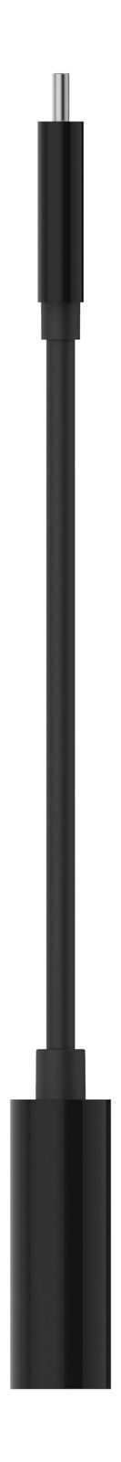 Ethernet Belkin to Adapter USB-C Gigabit USB com: + C Charge Adapter, | with Gb Gen