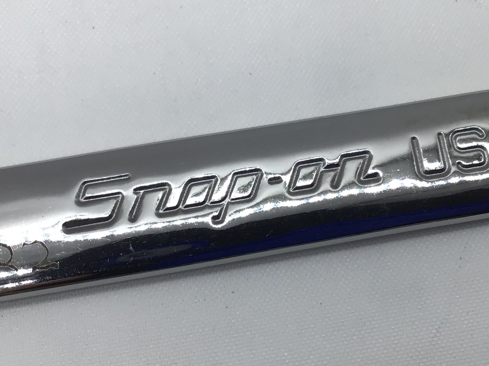 エコツール半田店 M02