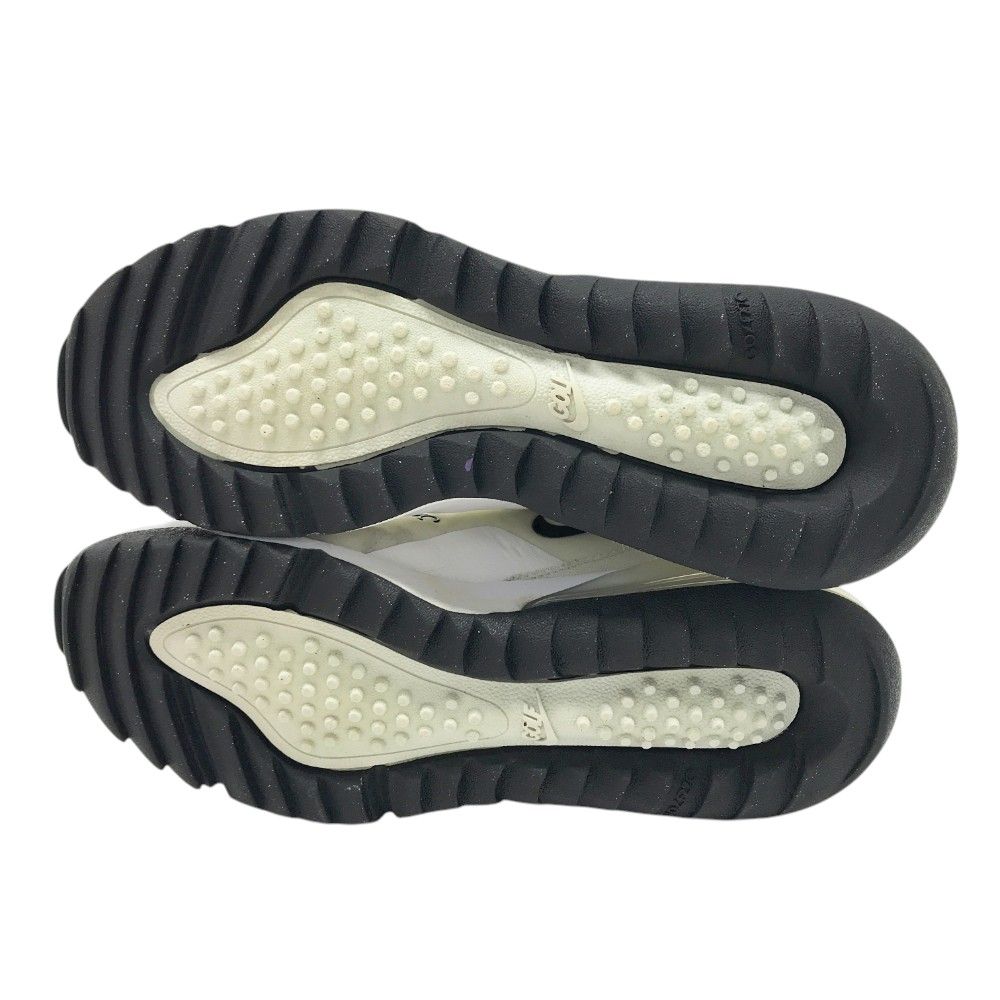 NIKE GOLF