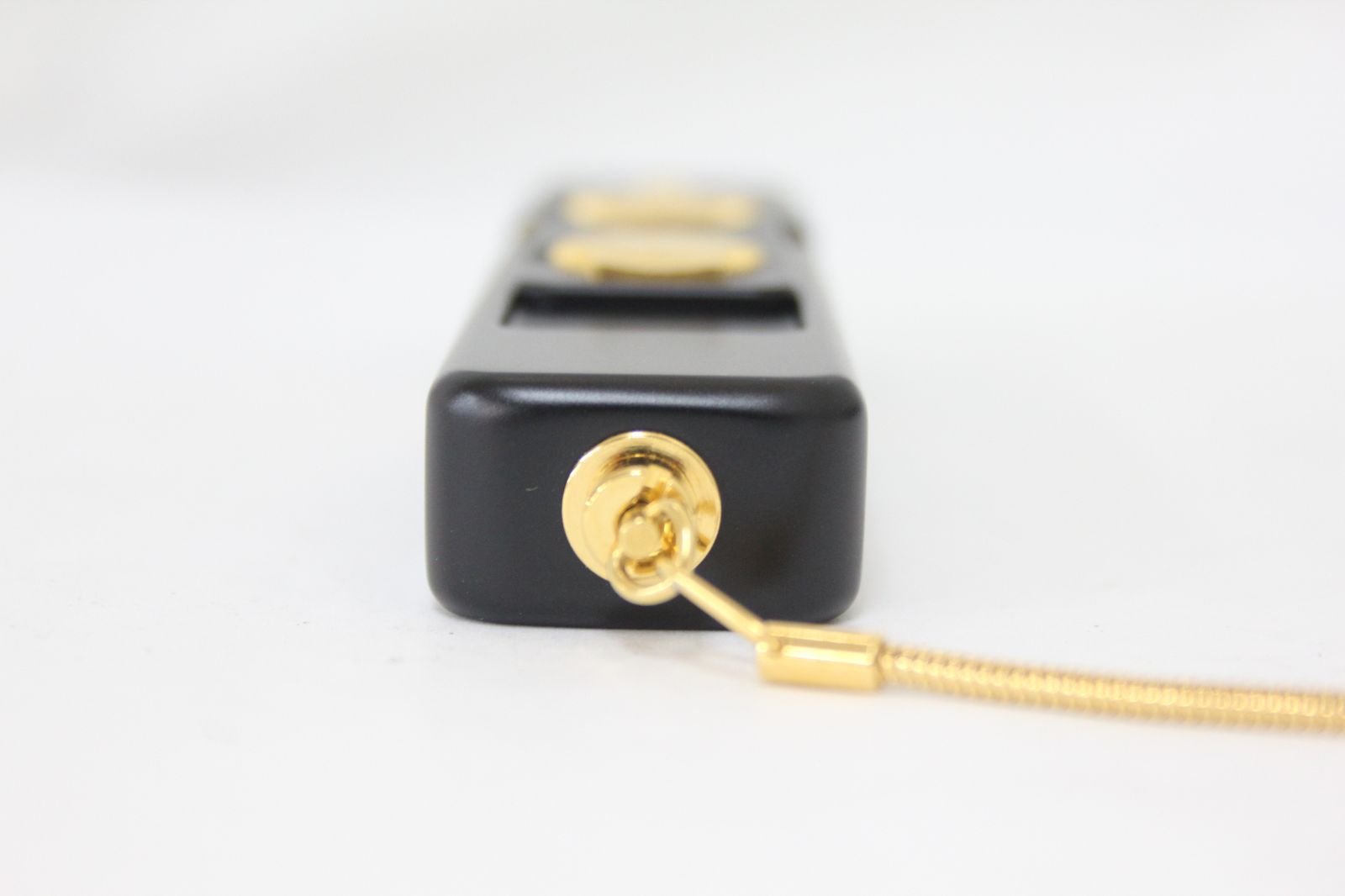 美品 返品保証】 【希少】 ミノックス minox LX Edition 2000 ゴールド