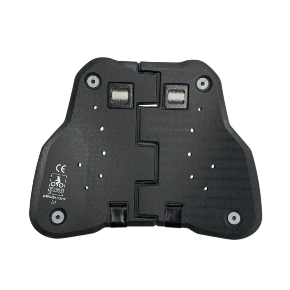 CKD 直動式2ポート電磁弁(マルチフィット[[R中]]) ( FFB-5115A7H3Q3 ) □CKD 直動式2ポート電磁弁(マルチフィット［［R中］］) FFB5115AXJ3G2