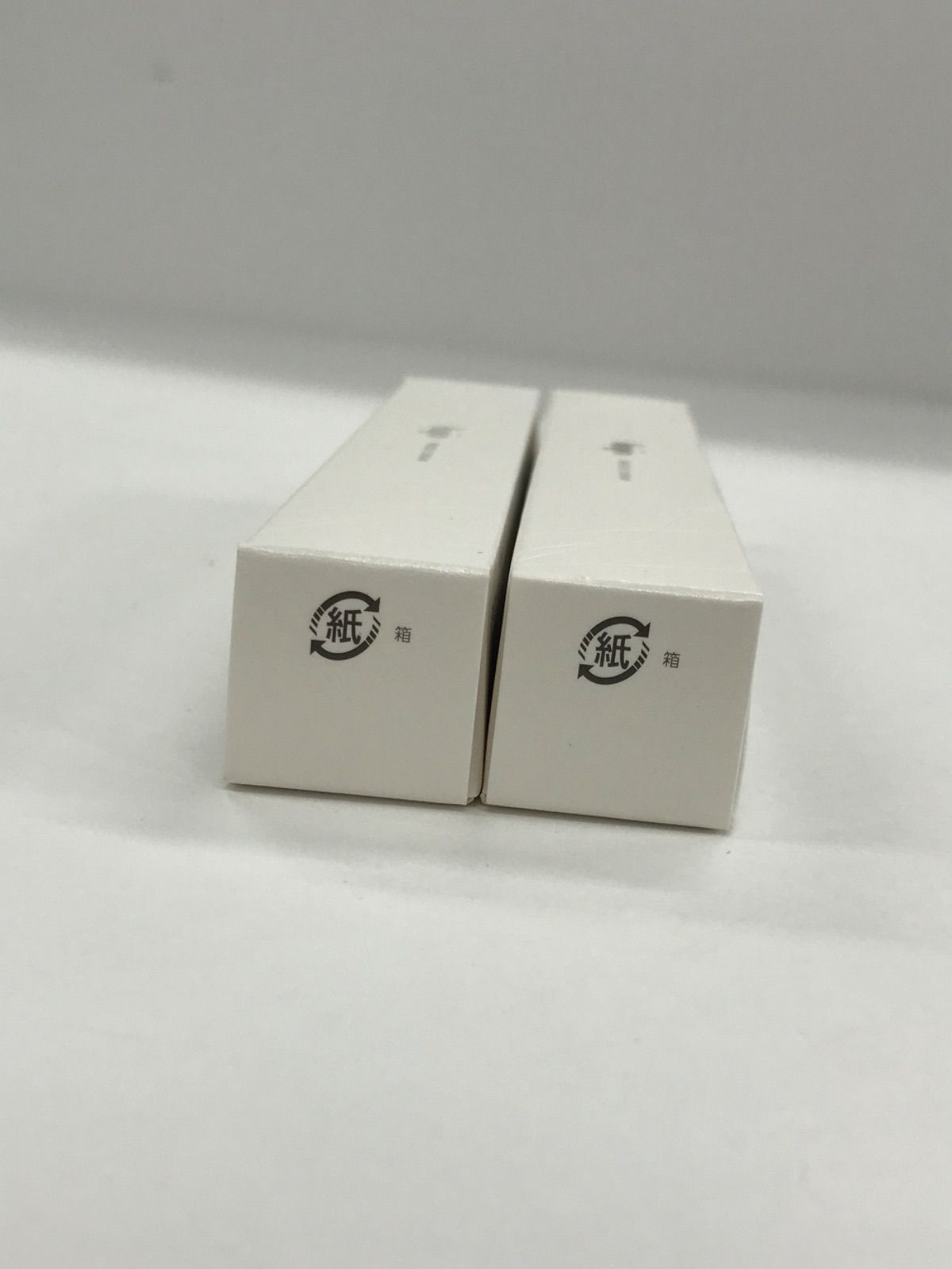 S3089 K lujo ルジョー ニードルセラム 美容クリーム 9g 計2点セット