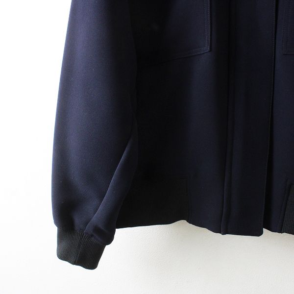 2021年 オンワード uncrave アンクレイヴ ウォッシャブル ダブル