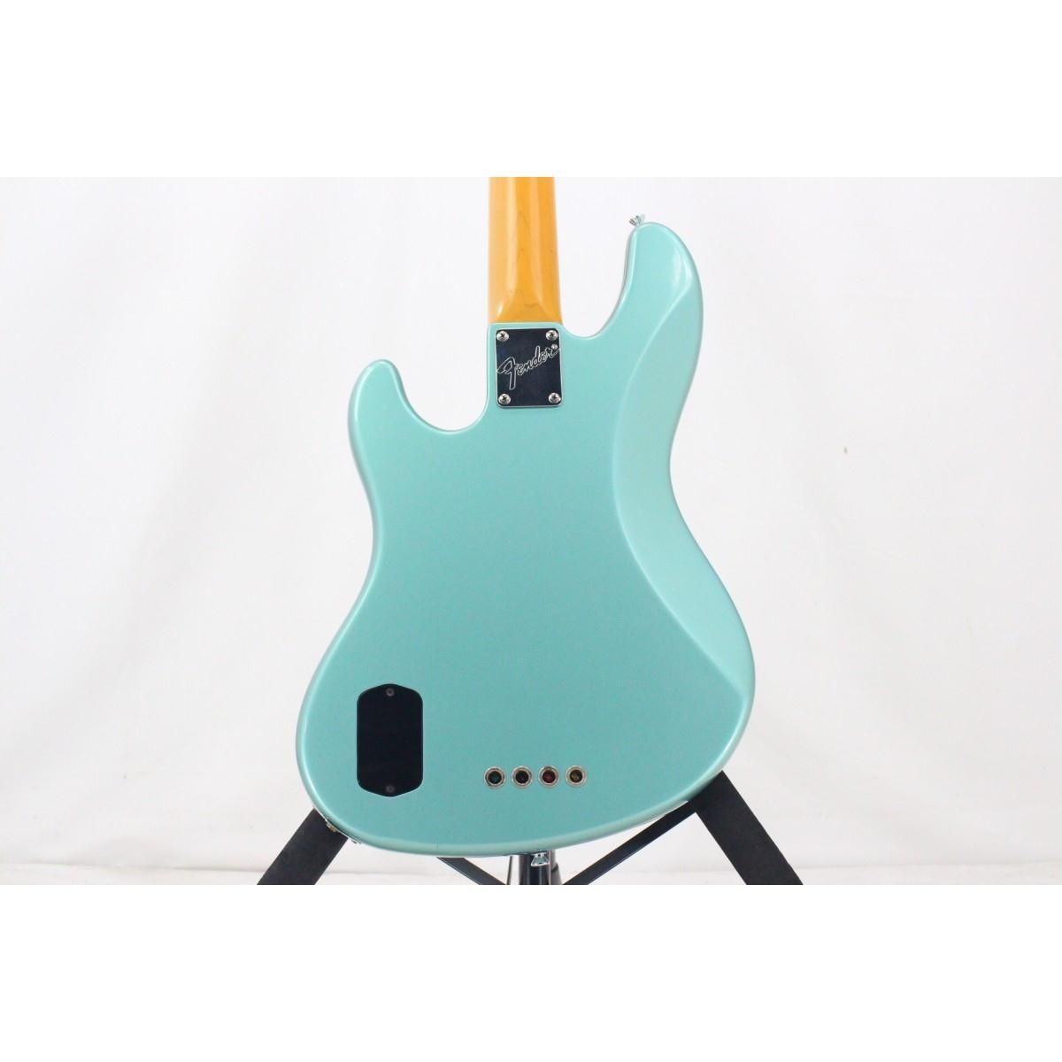 ＦＥＮＤＥＲ ＡＭＥＲＣＡＮ