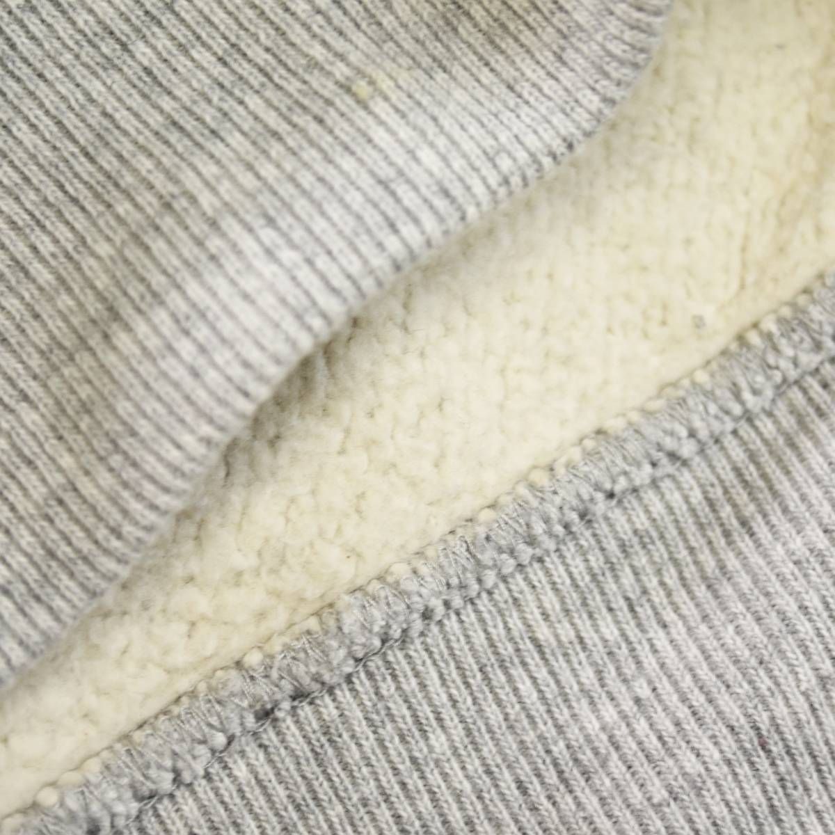 ロデオクラウンズ RODEO CROWNS 半袖 リバースウィーブ REVERSE WEAVE カットオフ 加工 カレッジ ロゴ プリント スウェット トレーナー FREE レディース ♪ ロデオクラウンズ RODEO CROWNS 半袖 リバースウィーブ REVERSE
