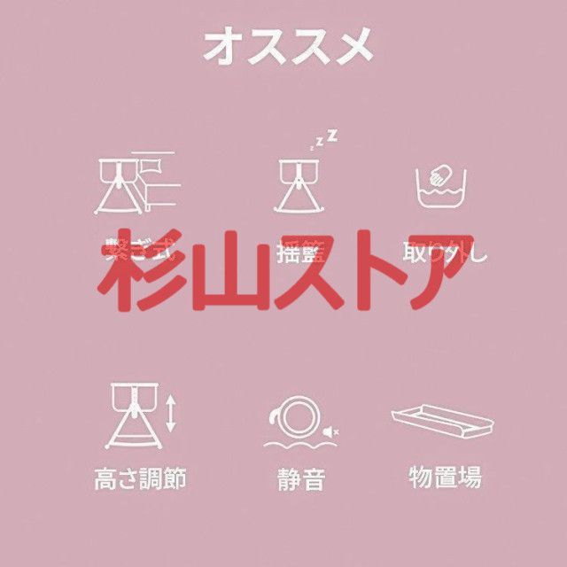 月~24ヶ月