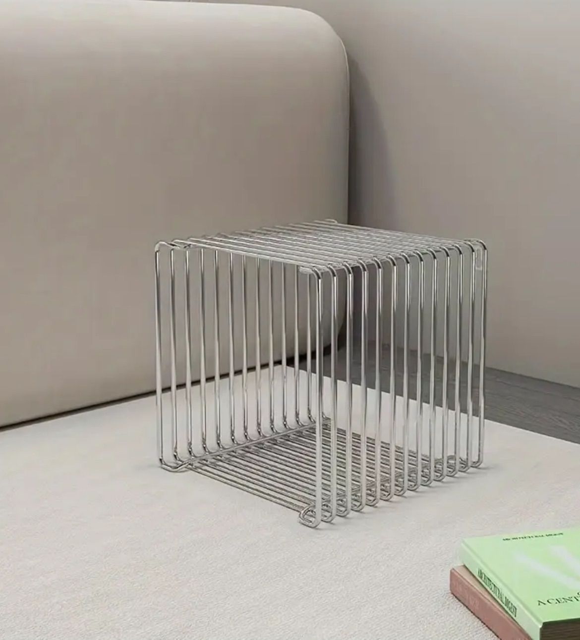 北欧 モダン