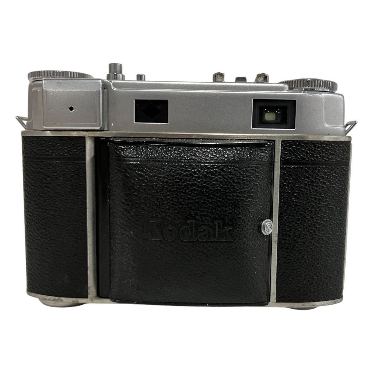 フィルムカメラ コダック