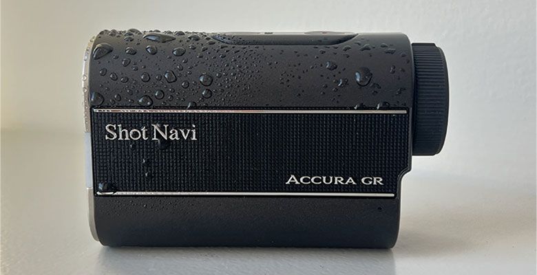 Nexia ACCURA