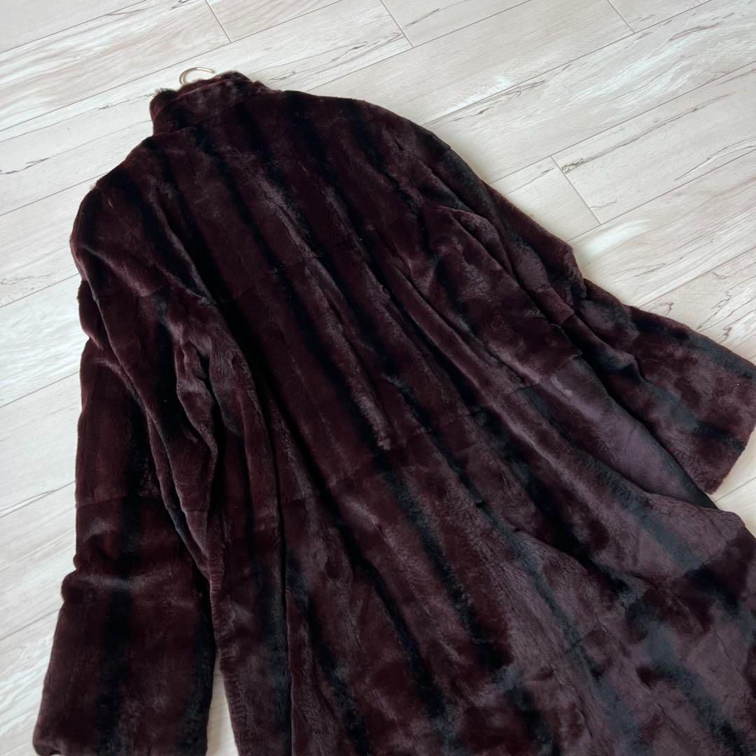 ウィーグル シルク