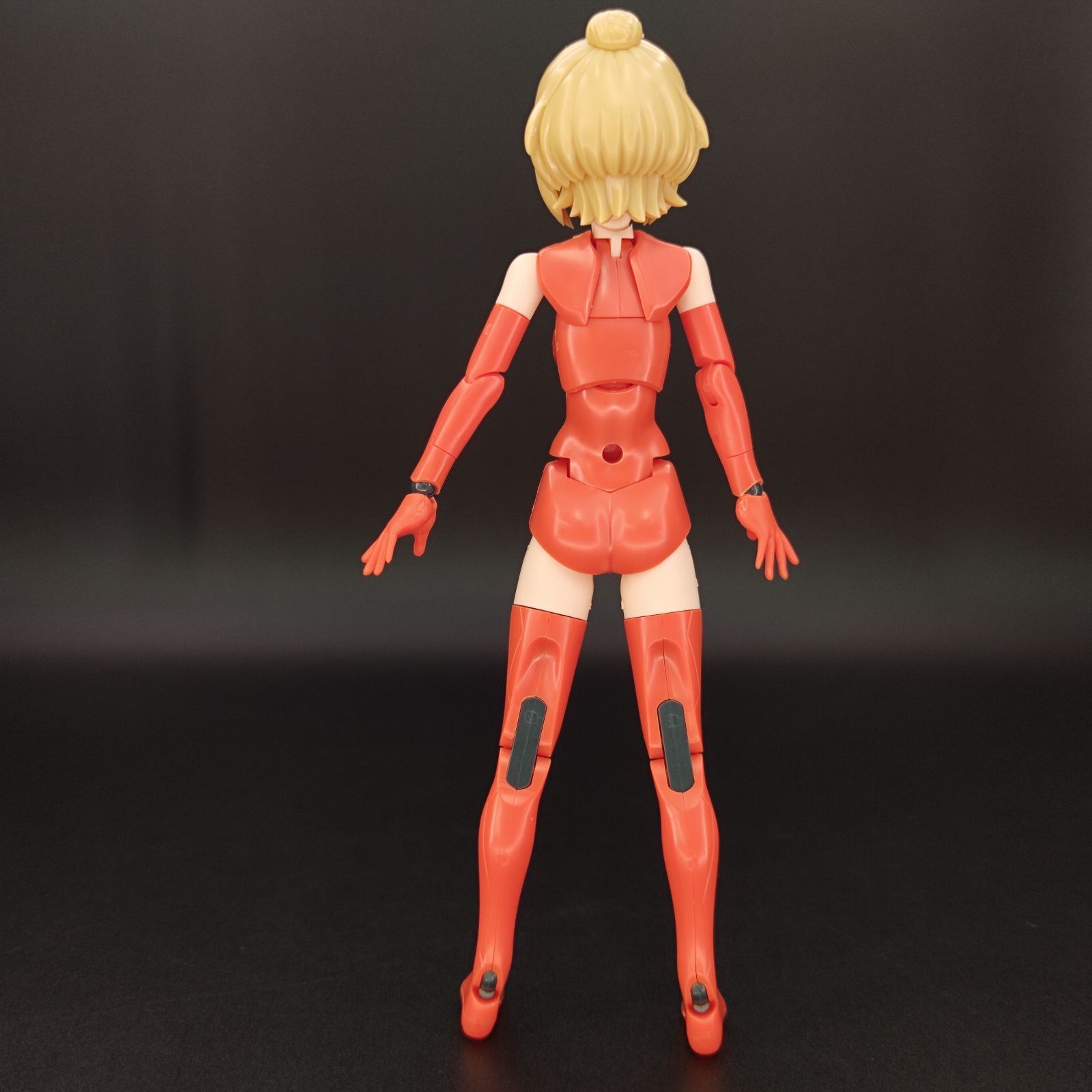 コトブキヤ　美プラまとめ売り コトブキヤ 美プラまとめ売り - メルカリ