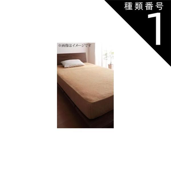 カール・ブレッヒェン、アマルフィの峡谷、19世紀外国巨匠作家、新品