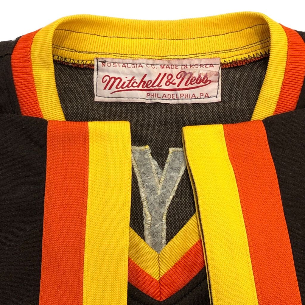 【mitchell&ness】サンディエゴパドレス ユニフォーム A-3566 mitchell&ness】サンディエゴパドレス ユニフォーム A-3566
