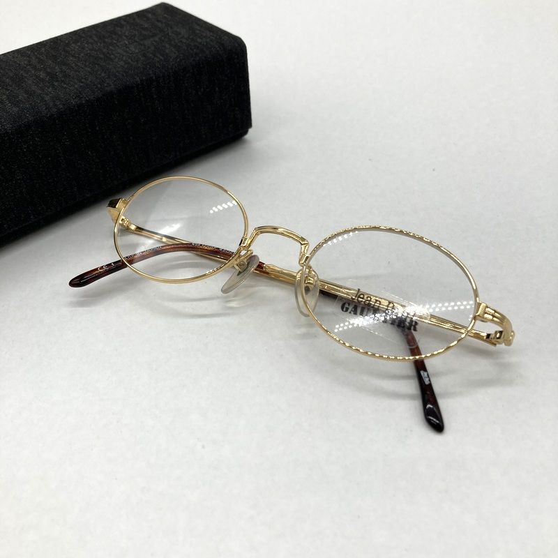 中古美品】Vixion 01（ヴィクシオン 初回ロット） 中古美品】Vixion 01