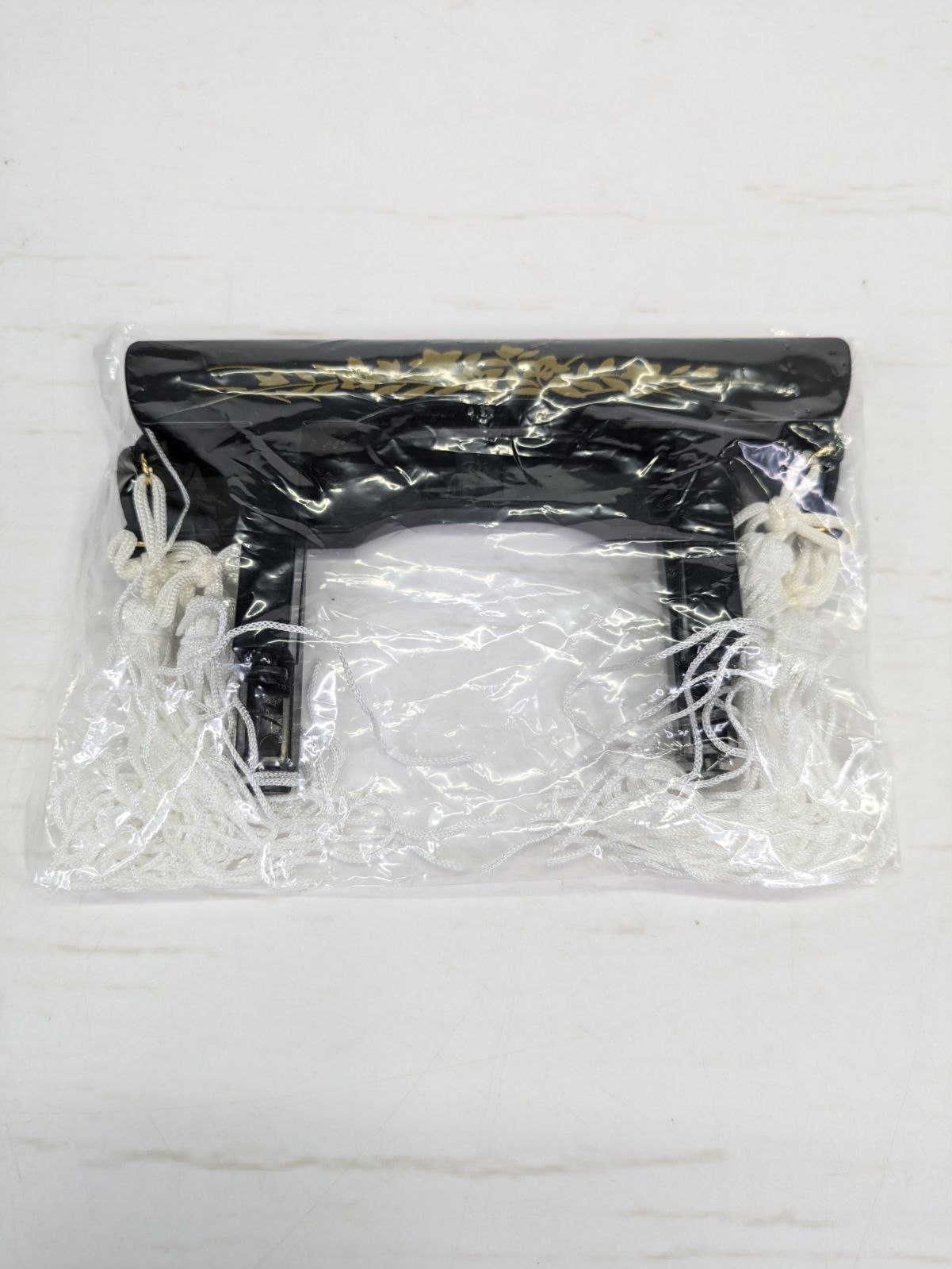 お盆