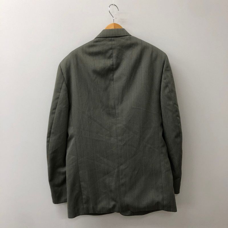 中古品】 Christian Dior MONSIEUR クリスチャンディオール