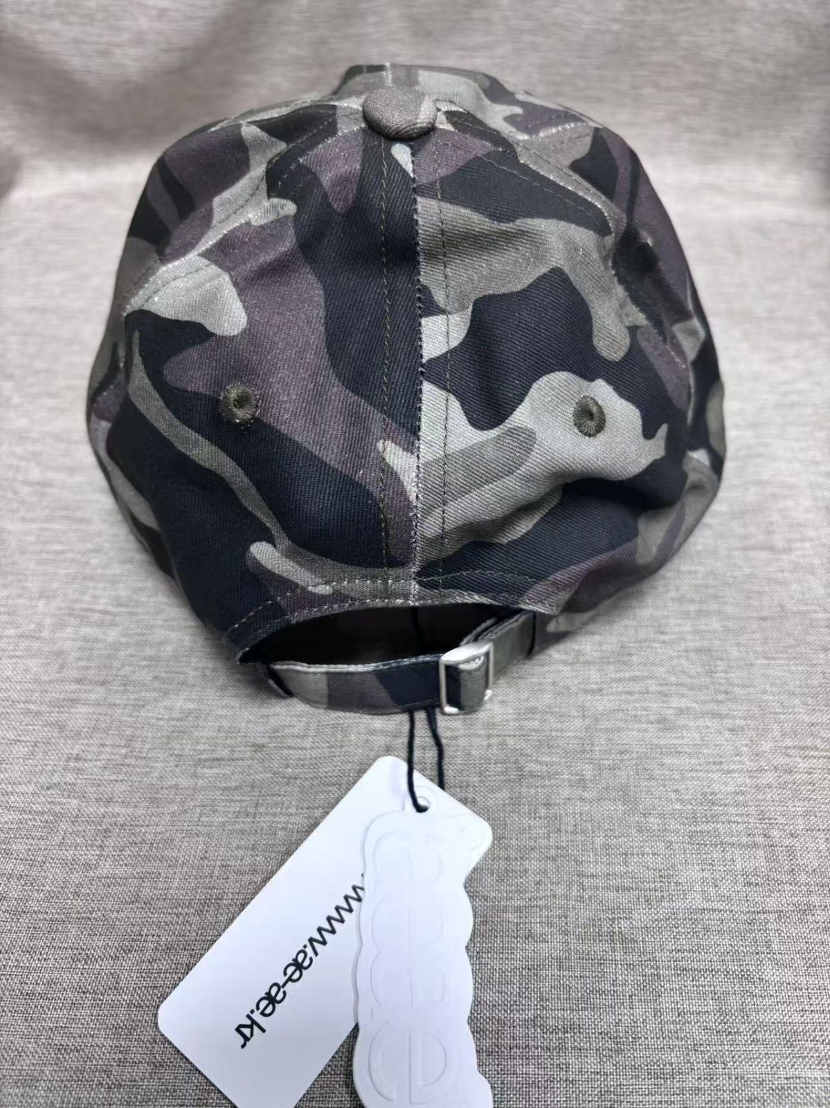 最終値下げ aeae 迷彩 カモフラ キャップ 楽天市場】配送無料 [AEAE] WEB LOGO CAMO 5 PANNEL CAP