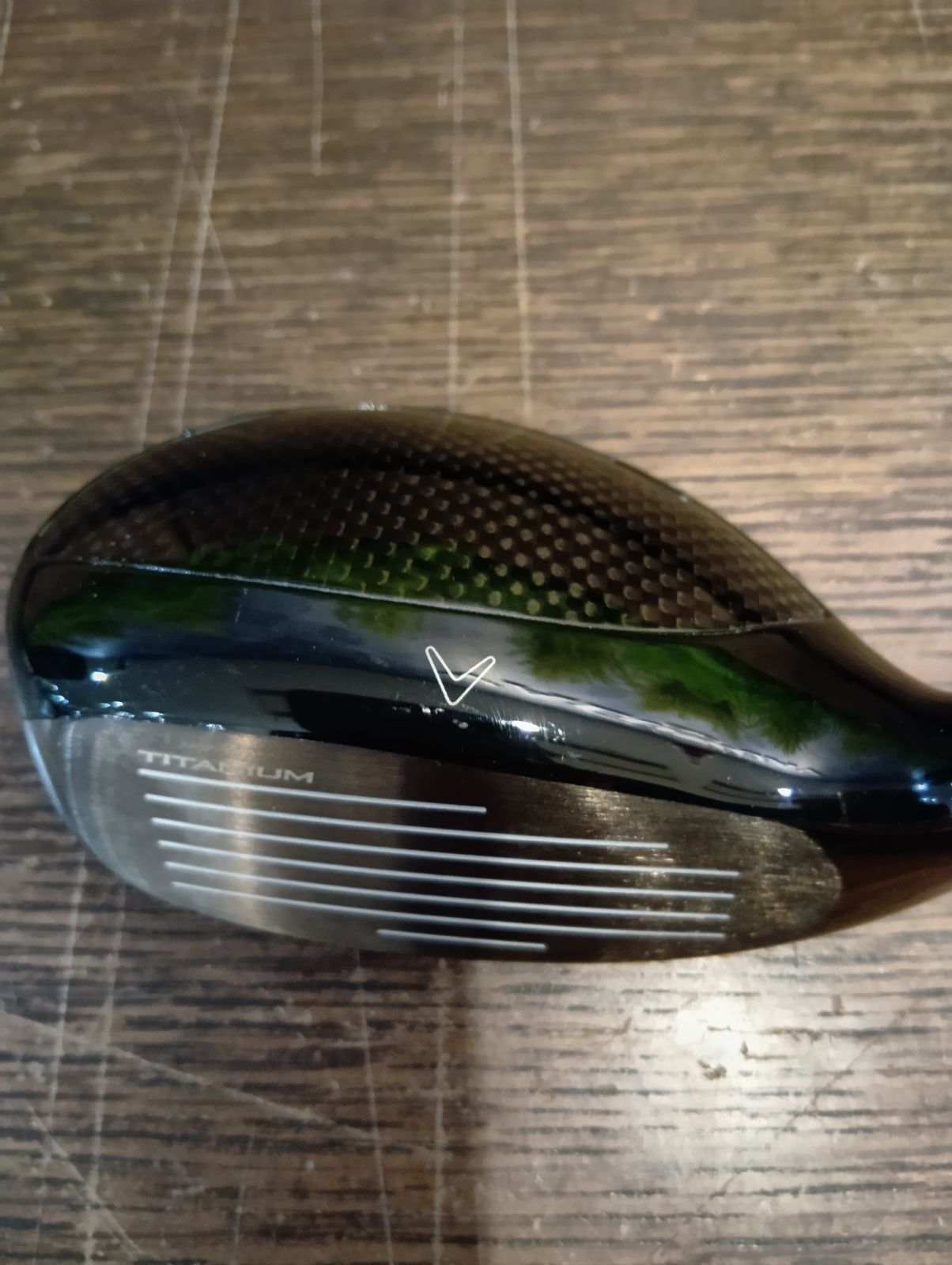 キャロウェイ　APEX 19° フェアウェイウッド TENSEI ck PRO キャロウェイ（CALLAWAY）（メンズ）APEX UW ユーティリティ