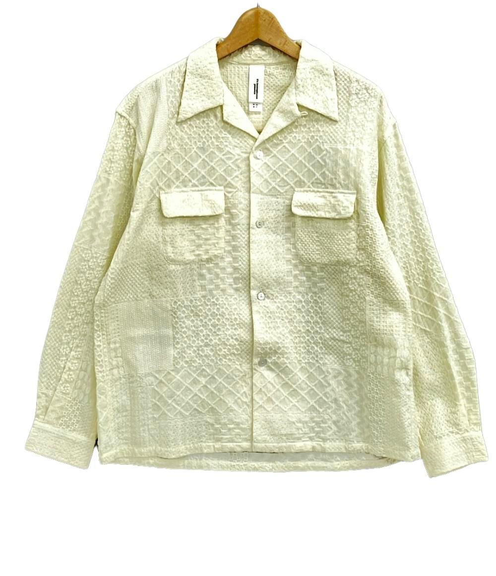 ヒートラップ シャツXL 未使用２枚セット PLUS】RUGGER SHORT TOPS/ラガーショートトップス｜WOMEN