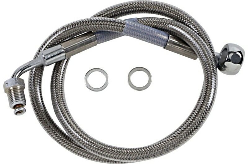 フロントフォーク 左右 ダブル デイスク z1z2 kz900 d1