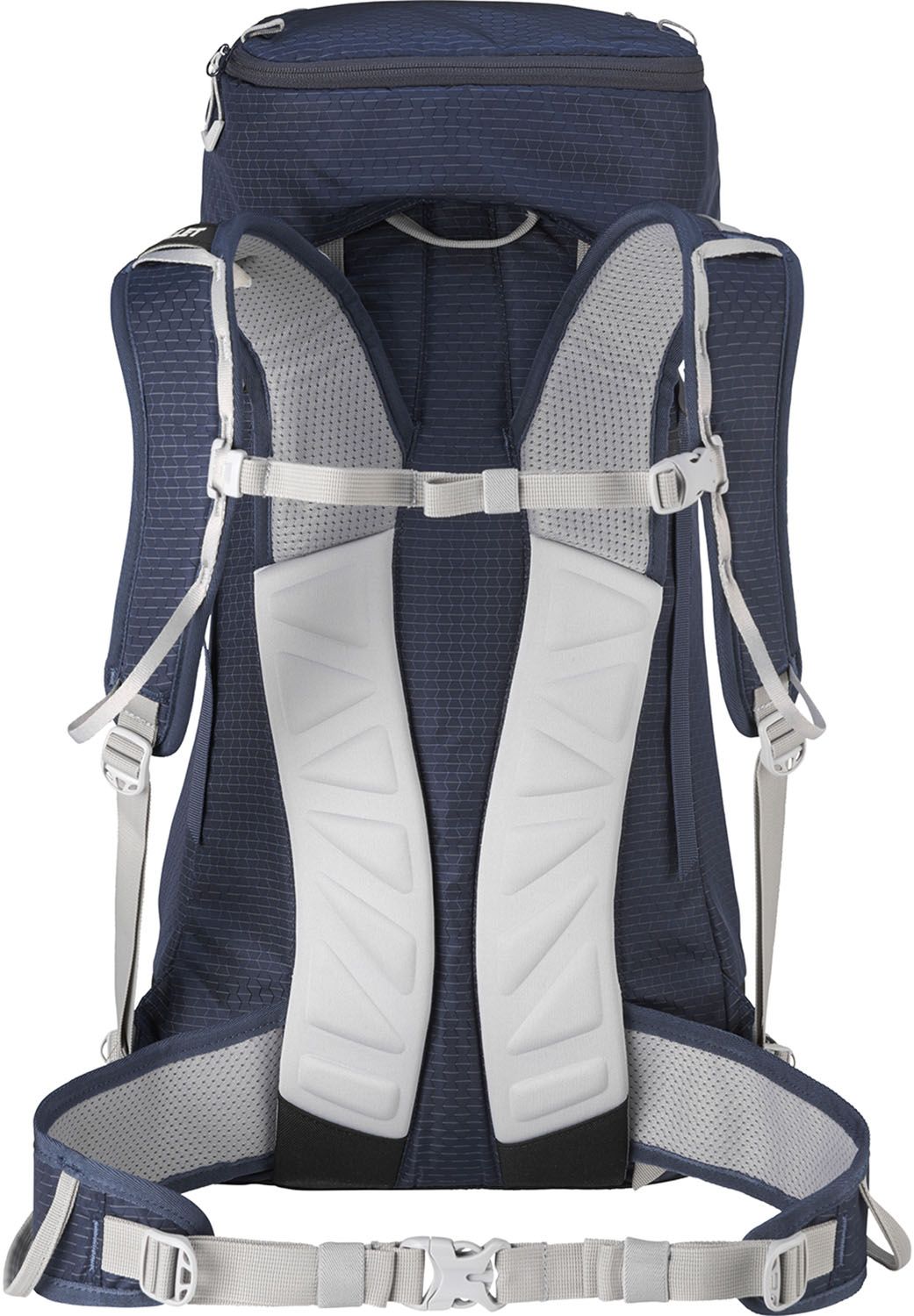 ミレー MILLET アウトドア バックパック レディース プロライター 30 10 MIS2273 N7317 SAPHIR