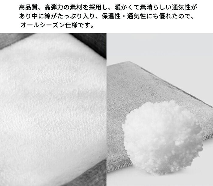 猫用品