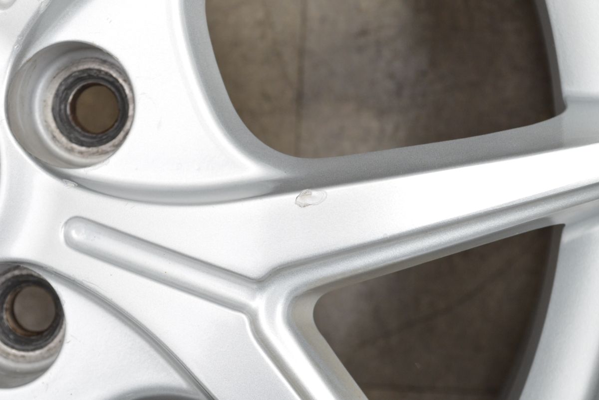 ツーリング スポーツ