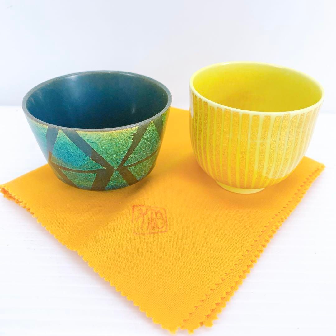 アンティーク 伝統工芸