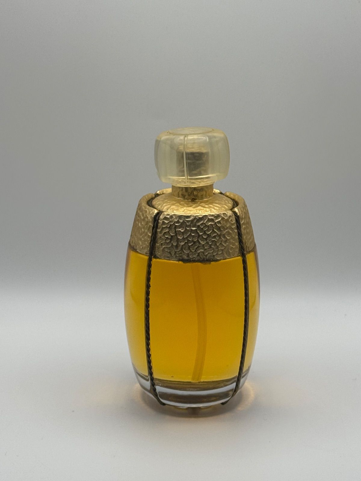 100 mL