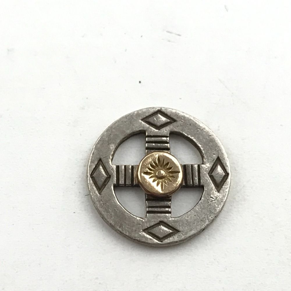 02w06673 ARIZONA FREEDOM アリゾナフリーダム 太陽神打込ホイール