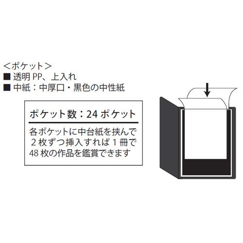 A2判