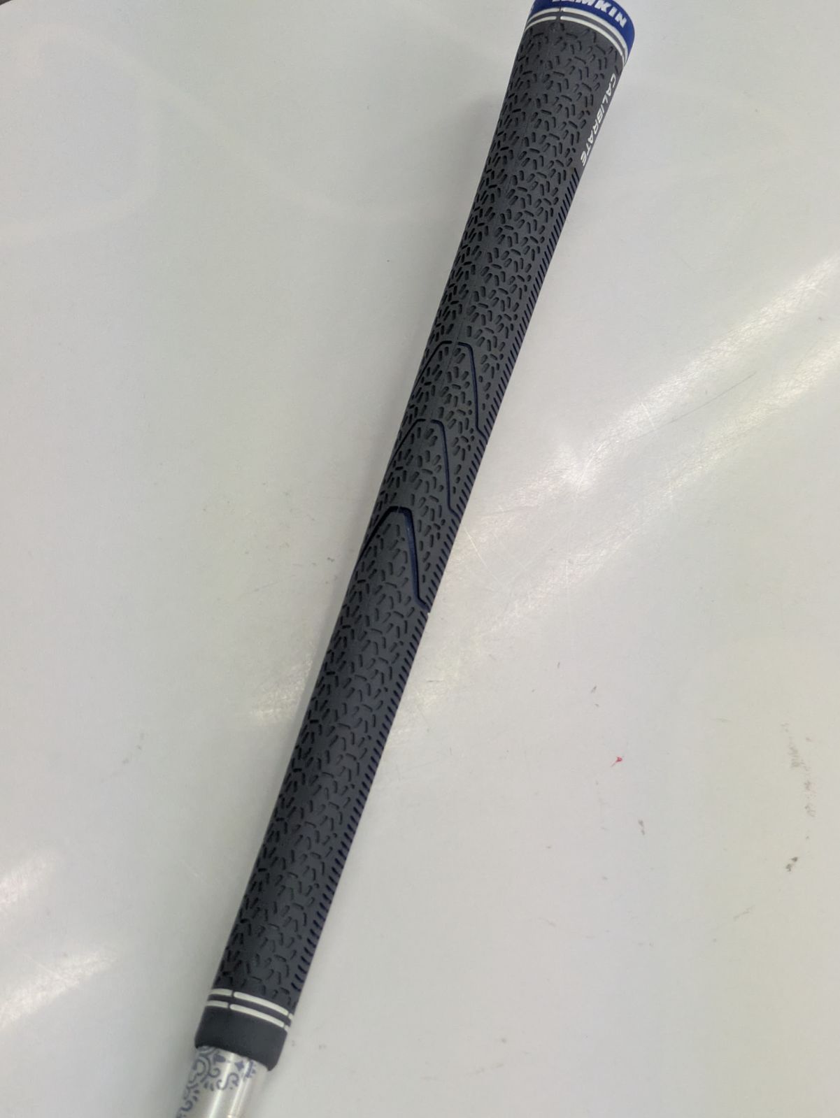 5W|19° フェアウェイウッド