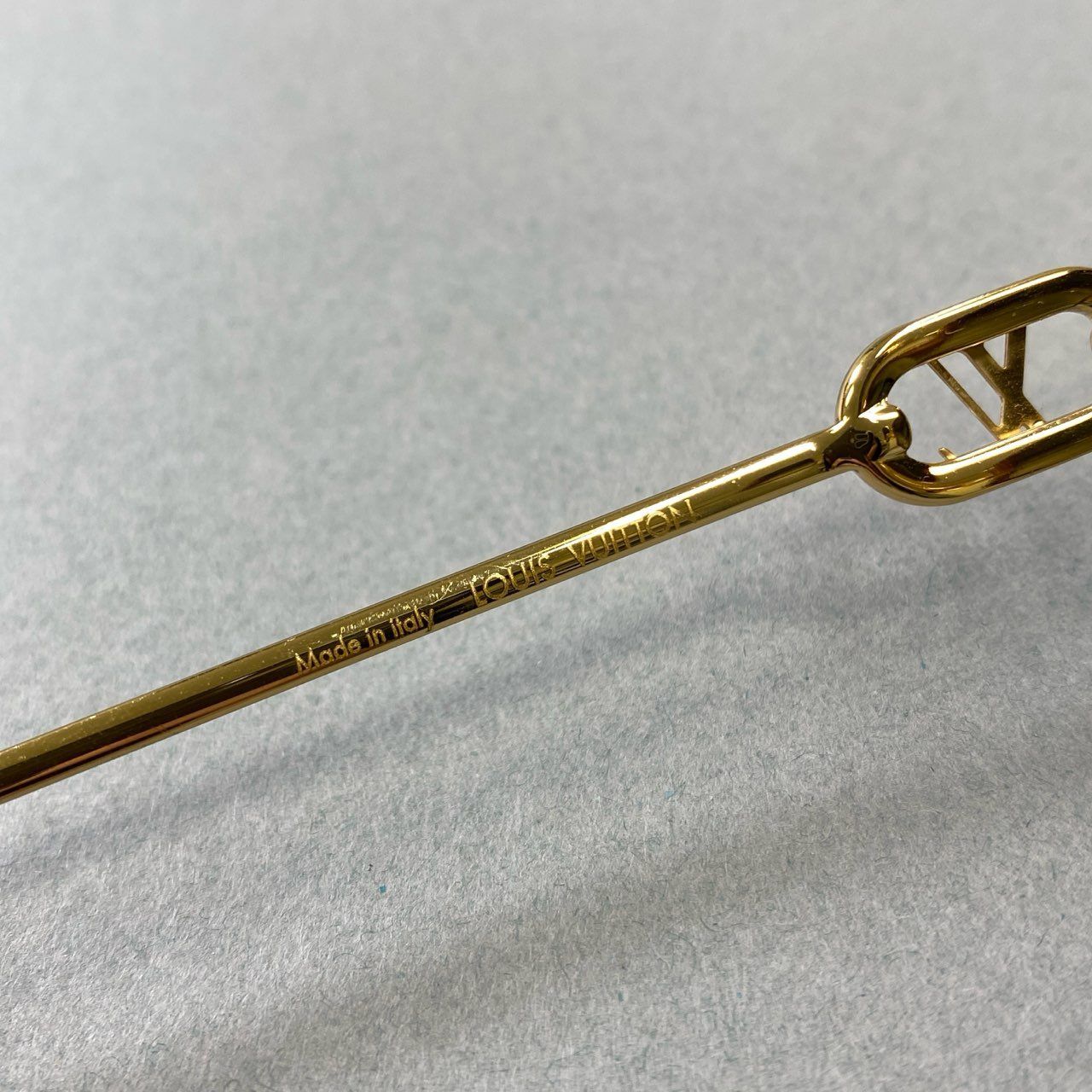 アイウェア イタリア製