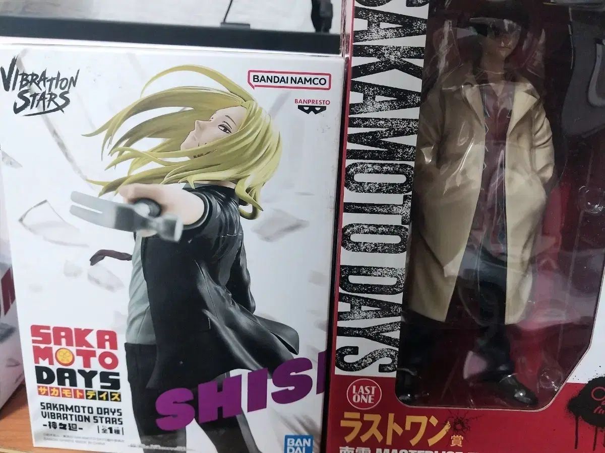 未開封】メガハウス ヴァリアブルアクション 魔動王グランゾート