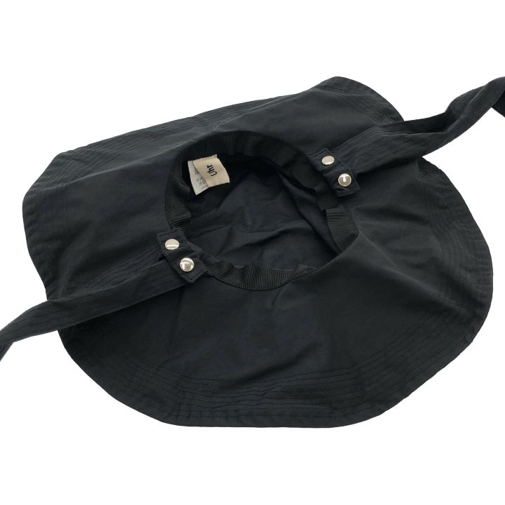 ブルークロスBLUECROSSスキースノーボードウエアスカルドクロ