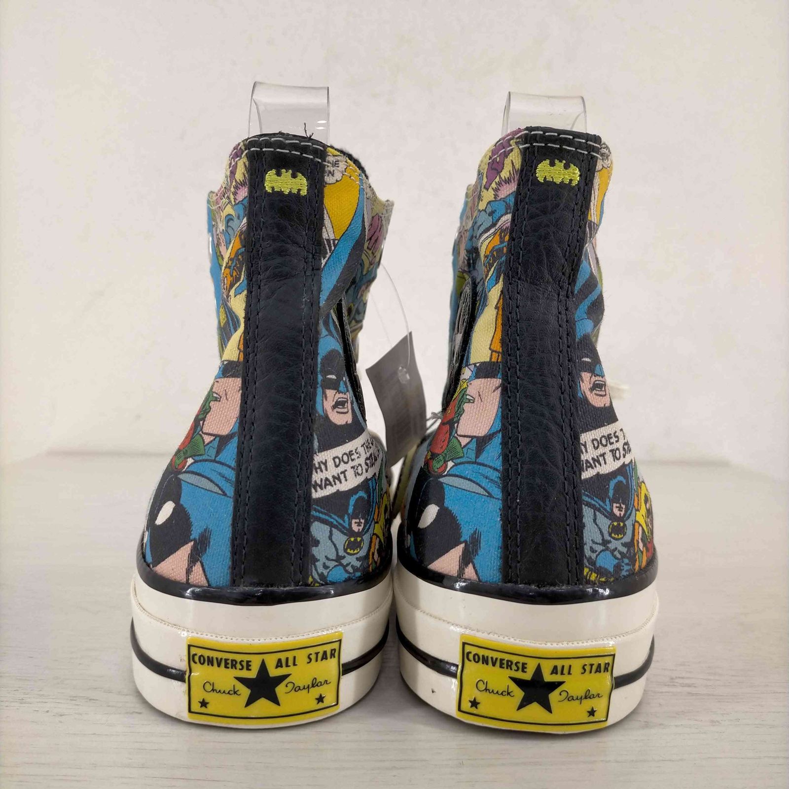 Converse 155359c cheap