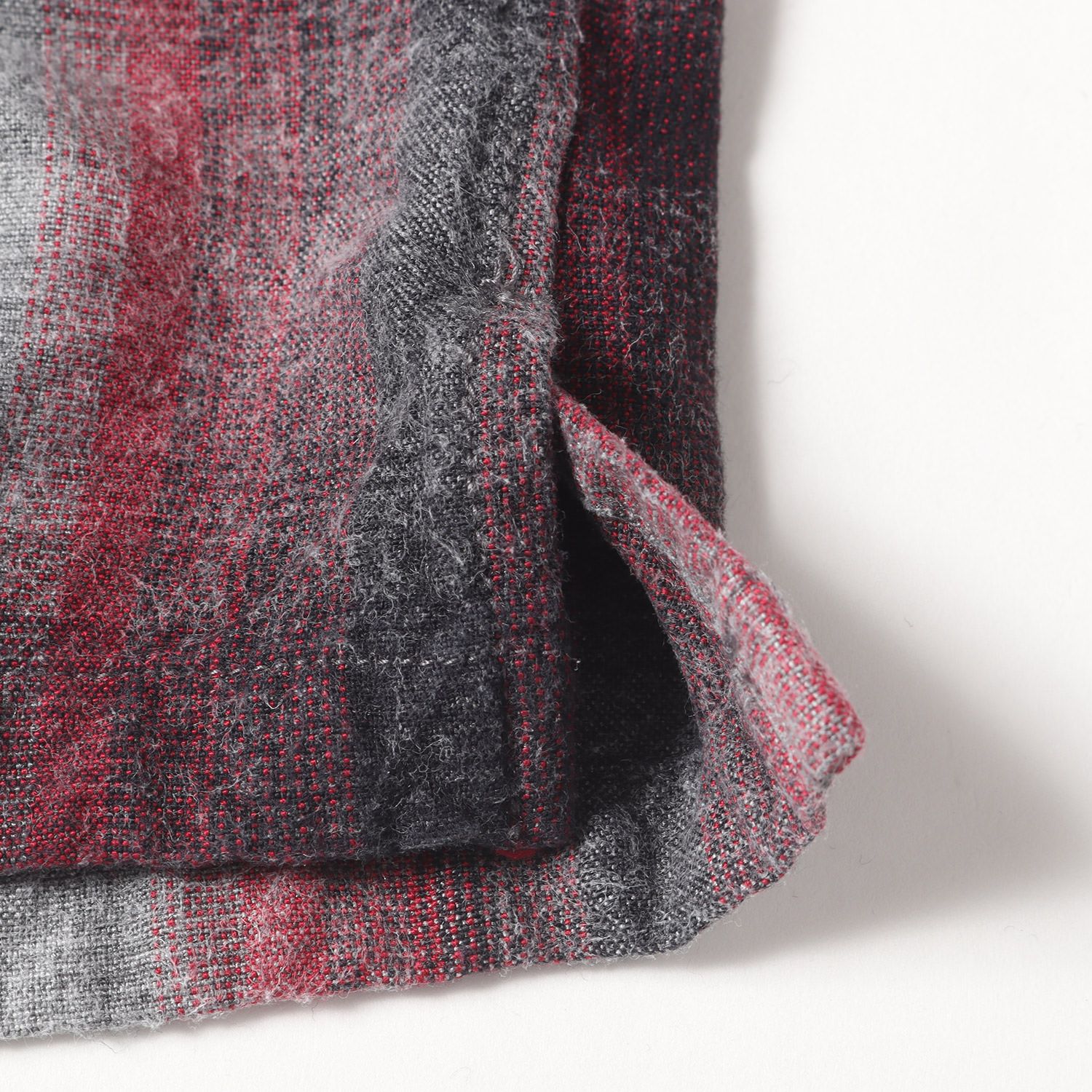 美品】Ron Herman ロンハーマン シャツ サイズ:L / 23AW