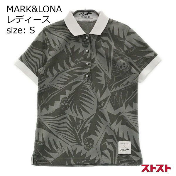 MARK&LONA トミーリムコラボ アーティストコラボ]Tommii Lim販売開始！ | MARK & LONA