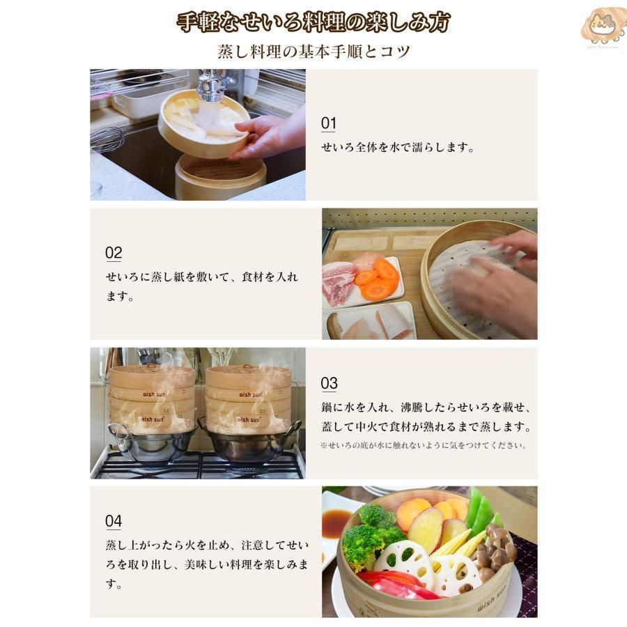 竹