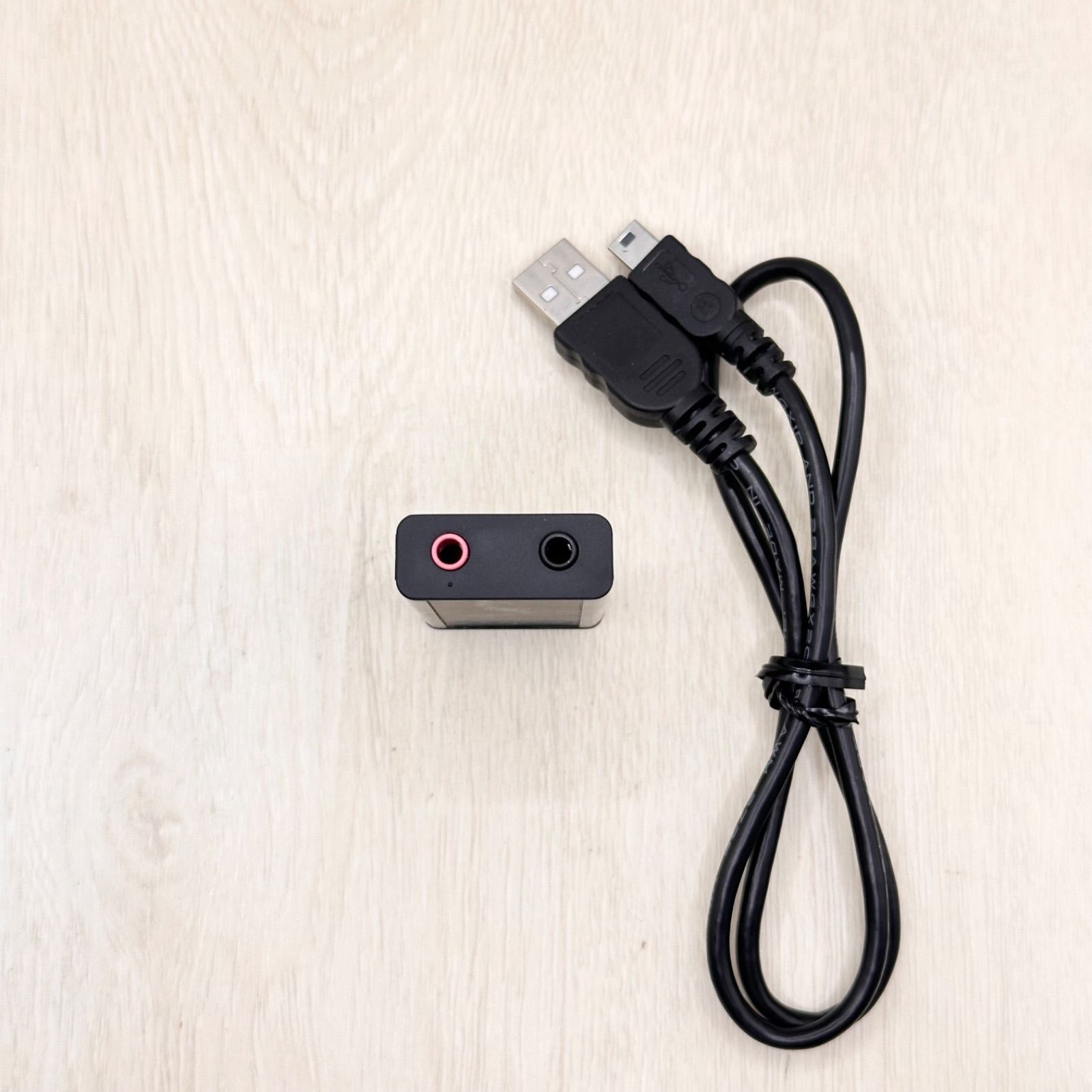SONY純正 USBオーディオボックス UAB-80 対応機種：ECM-PCV80U 9jupf8b Amazon.co.jp: 【部品】SONY純正 USBオーディオボックス UAB-80