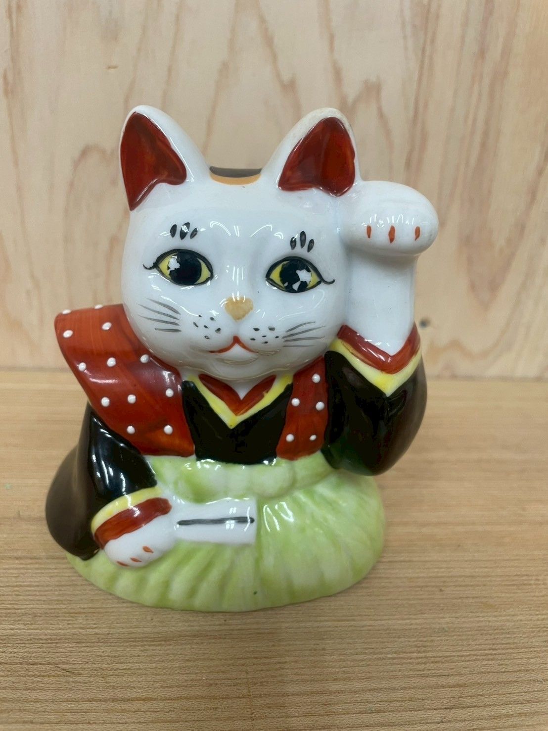 超コンパクト ひな飾り 壁掛け&卓上 2way 漆塗り