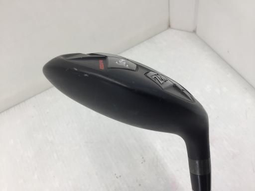 中古】 ダンロップ SRIXON ZXiU U4 ユーティリティ UT Diamana