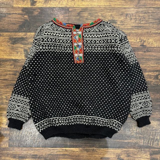 ノルディック やり バイキング700 新品未使用 NORDIC 楽天市場】ニシ