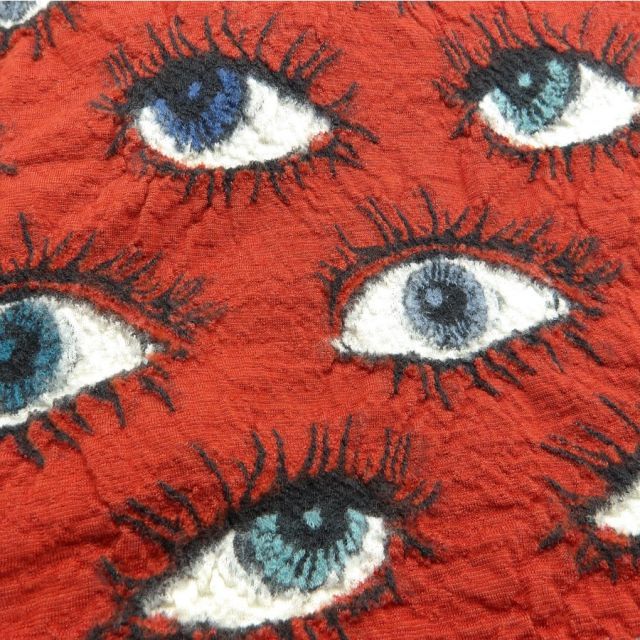 キャピタル スピークイージー