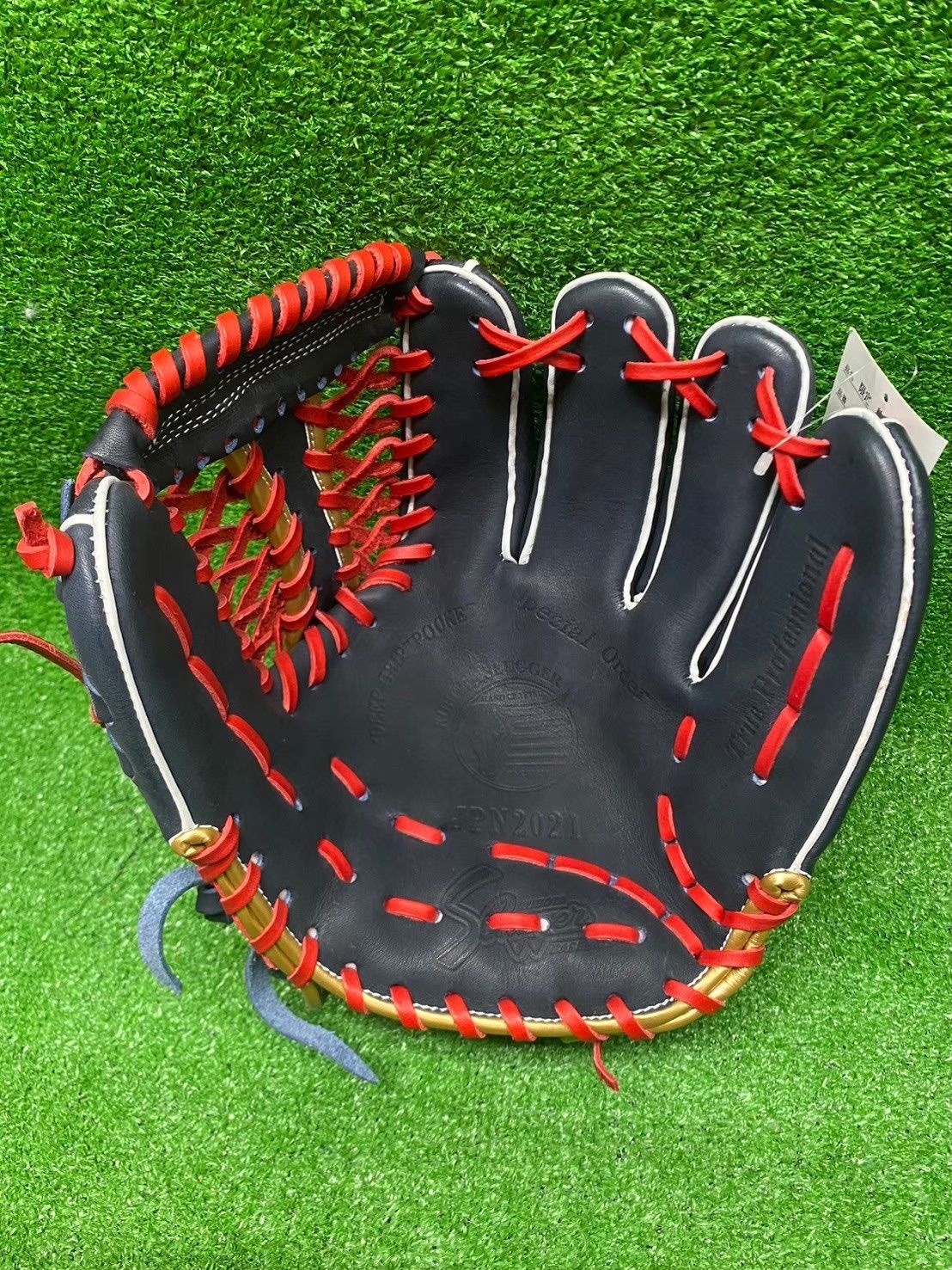 m*a様 2004 久保田スラッガー アテネオリンピックモデルL7 m*a様 2004 久保田スラッガー アテネオリンピックモデルL7 久保田