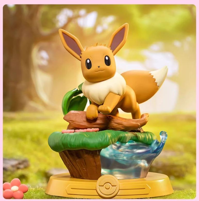 エーフィ　ブラッキー　サンダース ポケモンカード ブイズbw4 ブラッキー エーフィ ブースター サンダース