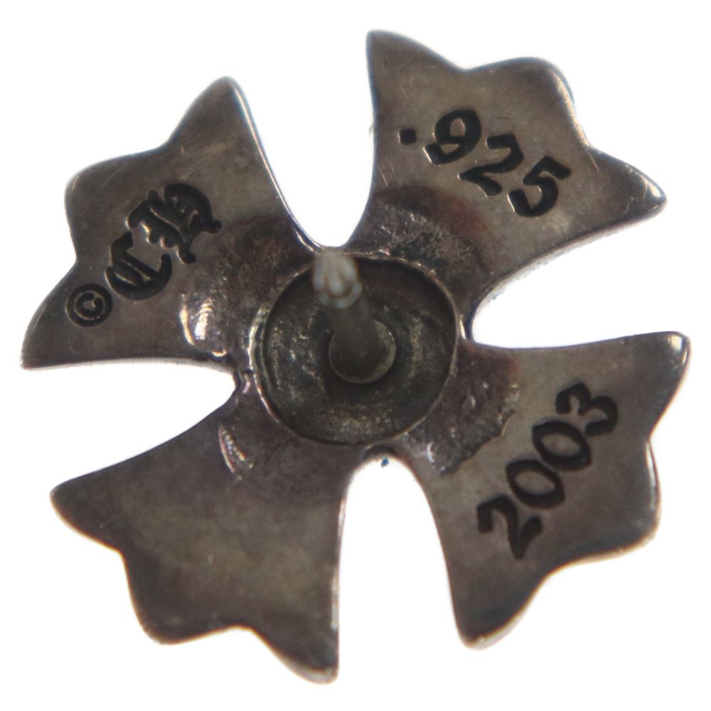CHROME HEARTS (クロムハーツ) STICK PIN CHPLUS スティックピン CH  
