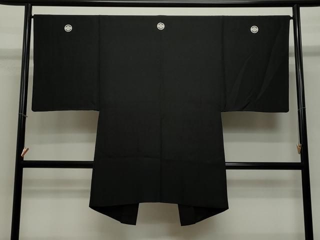 正絹