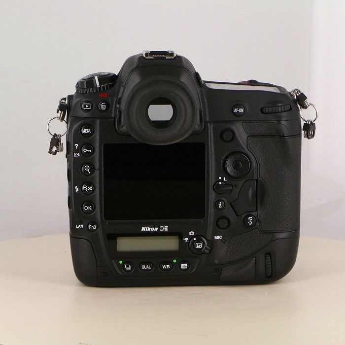 CF-TYPE