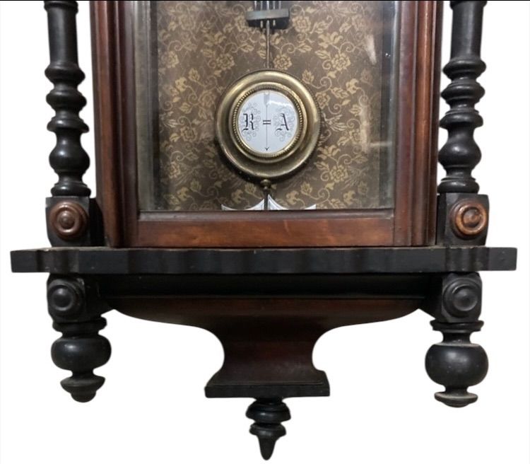 イギリスオルゴール仕掛け　　置物 イギリスオルゴール仕掛け 置物 公式】アンティーク家具ラフジュ工房